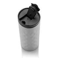 Tazza ermetica